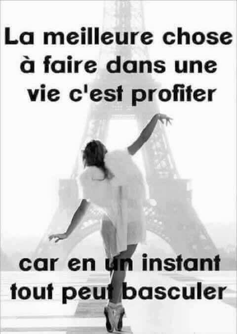 121 Citations Inspirantes Qui Vont Vous Changer La Vie 121 Citations Inspirantes Qui Vont Vous Changer La Vie