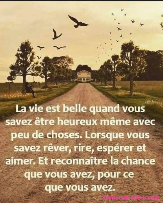 121 Citations Inspirantes Qui Vont Vous Changer La Vie. 1 121 Citations Inspirantes Qui Vont Vous Changer La Vie. 1