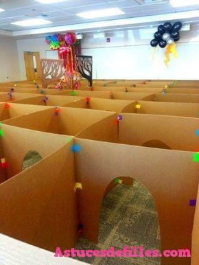 14 bricolages pour fabriquer des jeux pour enfants 1 14 bricolages pour fabriquer des jeux pour enfants 1
