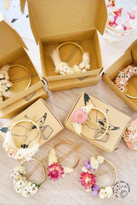 15 idées de cadeaux de Noël à moins de 3 euros 9 15 idées de cadeaux de Noël à moins de 3 euros 9