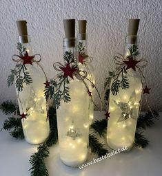 Décorations de Noël: 30 Astuces Unique pour Embellir Votre Intérieur 5 Décorations de Noël: 30 Astuces Unique pour Embellir Votre Intérieur 5