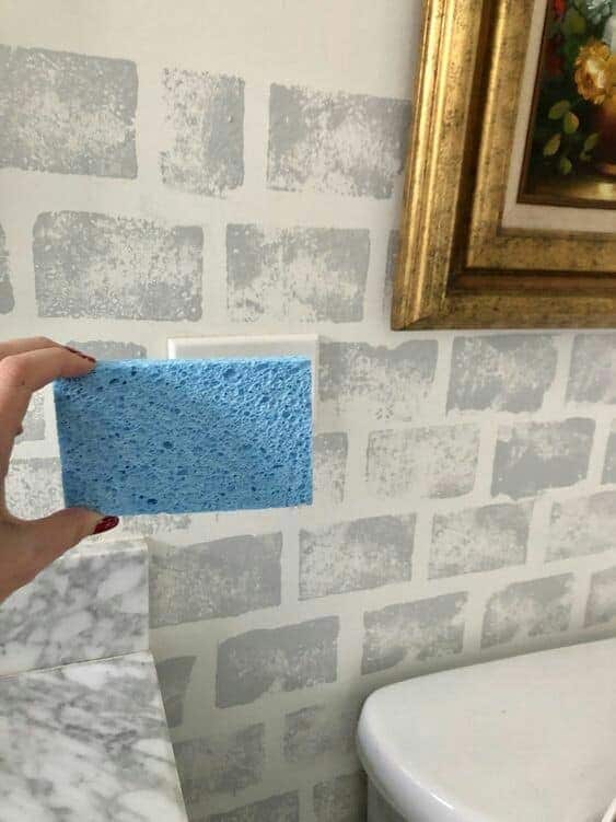 17 idées de différentes textures pour embellir vos murs 1 17 idées de différentes textures pour embellir vos murs 1