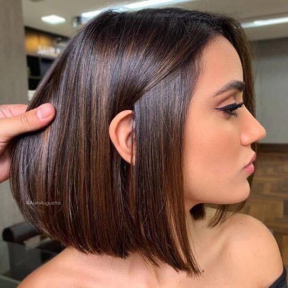 17 idées fabuleuses pour votre nouvelle coupe de cheveux 1 17 idées fabuleuses pour votre nouvelle coupe de cheveux 1