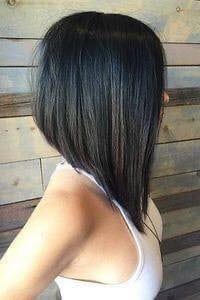 17 idées fabuleuses pour votre nouvelle coupe de cheveux 10 17 idées fabuleuses pour votre nouvelle coupe de cheveux 10