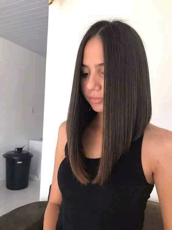 17 idées fabuleuses pour votre nouvelle coupe de cheveux 11 17 idées fabuleuses pour votre nouvelle coupe de cheveux 11