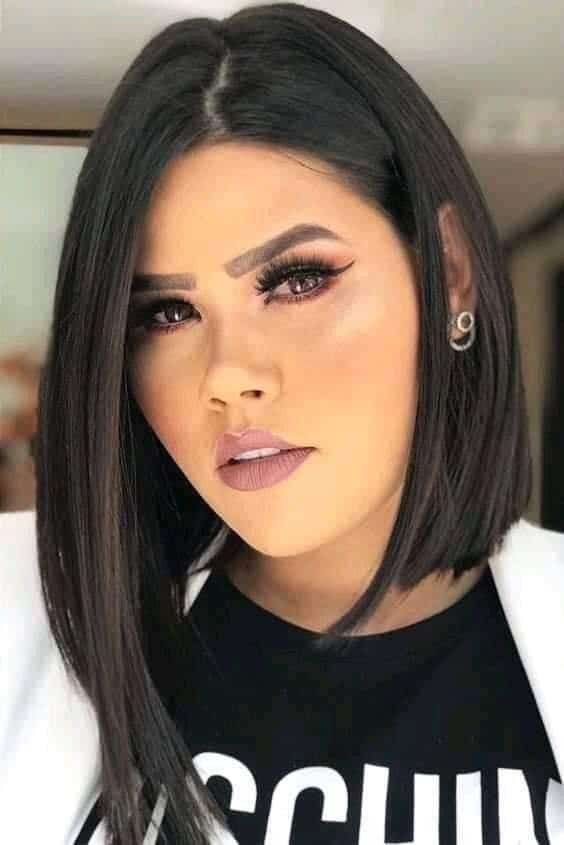 17 idées fabuleuses pour votre nouvelle coupe de cheveux 12 17 idées fabuleuses pour votre nouvelle coupe de cheveux 12