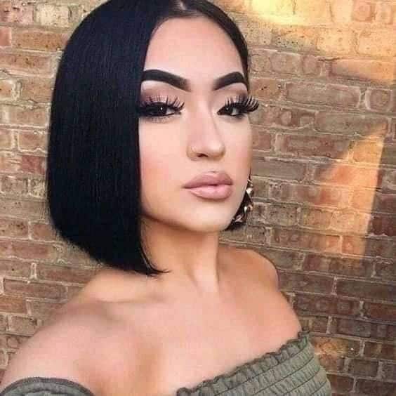 17 idées fabuleuses pour votre nouvelle coupe de cheveux 13 17 idées fabuleuses pour votre nouvelle coupe de cheveux 13
