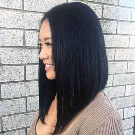 17 idées fabuleuses pour votre nouvelle coupe de cheveux 14 17 idées fabuleuses pour votre nouvelle coupe de cheveux 14
