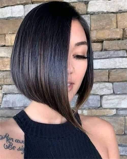 17 idées fabuleuses pour votre nouvelle coupe de cheveux 17 17 idées fabuleuses pour votre nouvelle coupe de cheveux 17