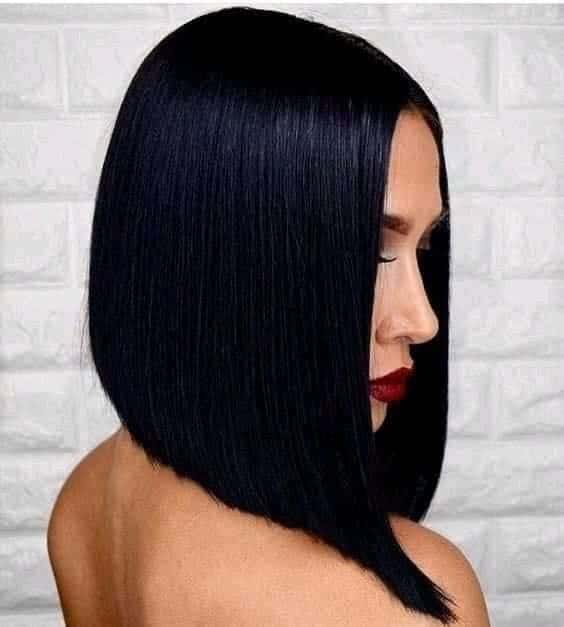 17 idées fabuleuses pour votre nouvelle coupe de cheveux 2 17 idées fabuleuses pour votre nouvelle coupe de cheveux 2