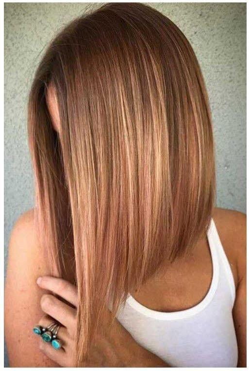 17 idées fabuleuses pour votre nouvelle coupe de cheveux 4 17 idées fabuleuses pour votre nouvelle coupe de cheveux 4