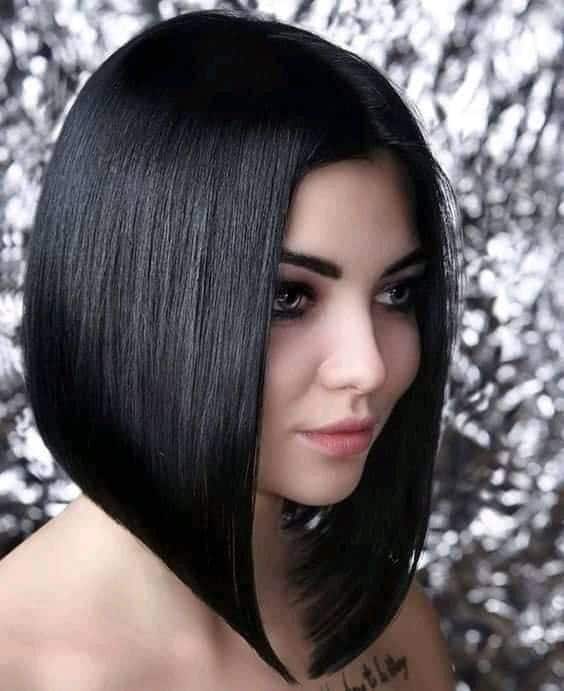 17 idées fabuleuses pour votre nouvelle coupe de cheveux 7 17 idées fabuleuses pour votre nouvelle coupe de cheveux 7