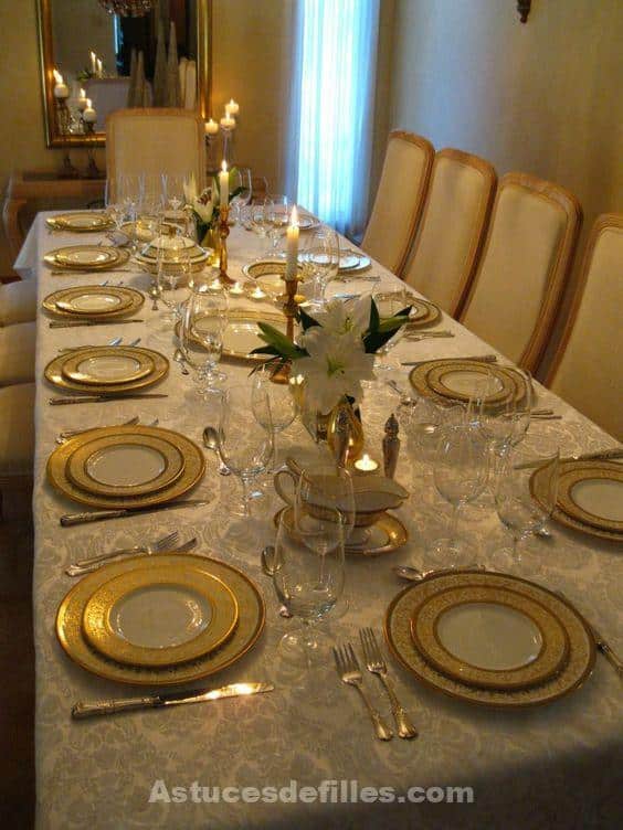 20 idées pour fabriquer un décor de Noël unique 39
