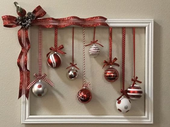 27 Déco de Noël Tendance 2023 Avec du Bois ! 12