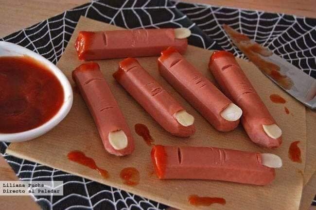 29 idées pour passer une bonne soirée d'Halloween 26