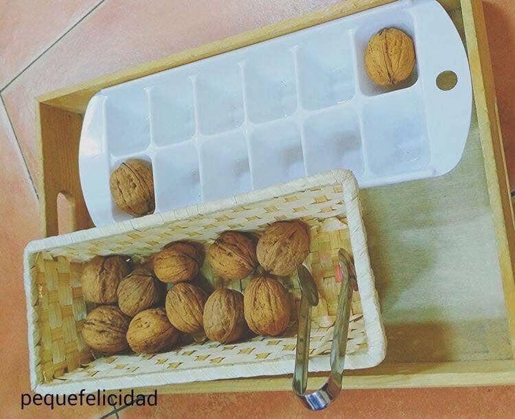 32 idées pour démarrer la méthode Montessori à la maison 14