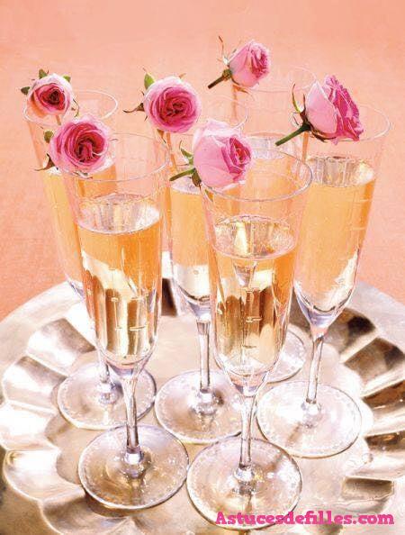 39 jolies idées pour organiser votre soirée d'anniversaire de 40 ans 17