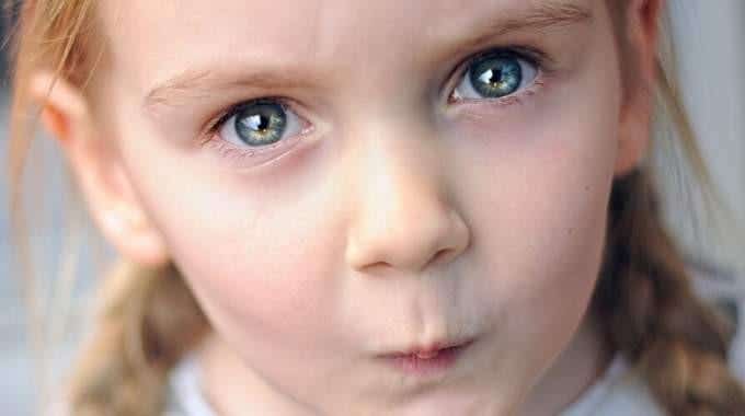 40 Phrases à Dire aux Enfants pour qu'ils Écoutent. 1 40 Phrases à Dire aux Enfants pour qu'ils Écoutent. 1