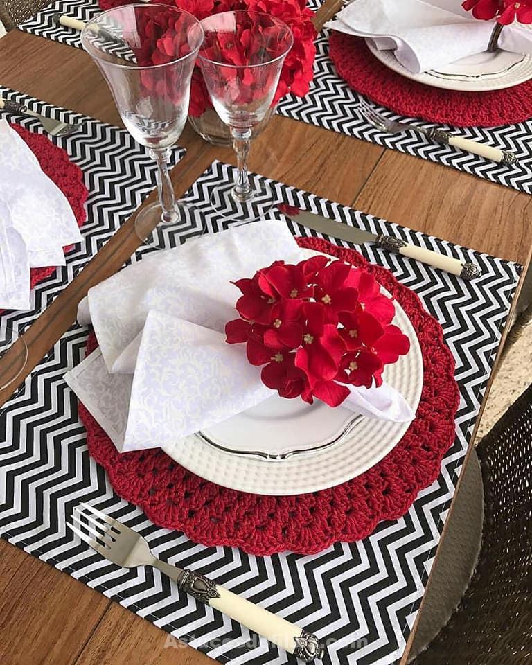 80 Décorations de tables de Noël et repas de Noël 33 80 Décorations de tables de Noël et repas de Noël 33