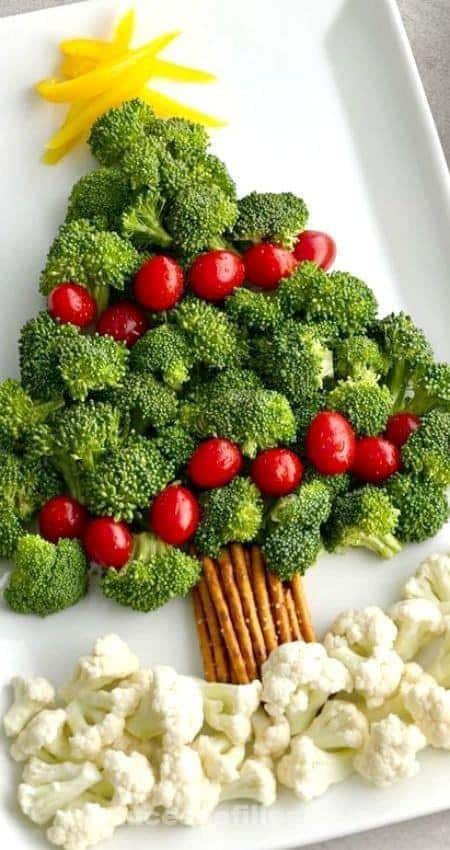 80 Décorations de tables de Noël et repas de Noël 63 80 Décorations de tables de Noël et repas de Noël 63
