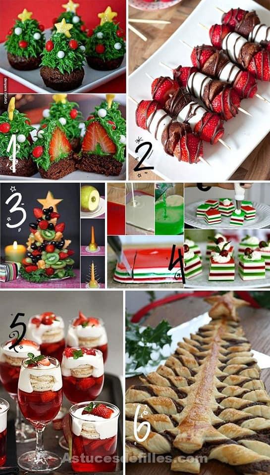 80 Décorations de tables de Noël et repas de Noël 70 80 Décorations de tables de Noël et repas de Noël 70