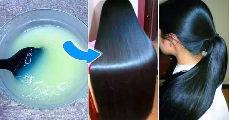 **Fécule de Maïs** : La Solution Miraculeuse pour des Cheveux Revitalisés en 20 Minutes 2 **Fécule de Maïs** : La Solution Miraculeuse pour des Cheveux Revitalisés en 20 Minutes 2