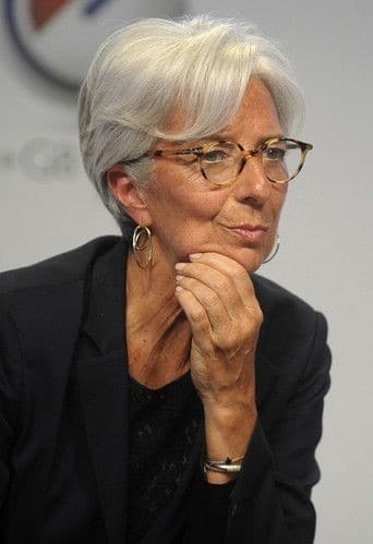 60 Coupes courtes avec des lunettes après 60 ans en 2023 45 60 Coupes courtes avec des lunettes après 60 ans en 2023 45