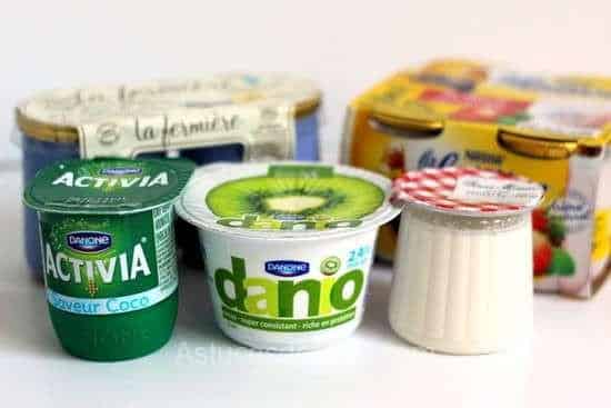 Les 20 Aliments à Ne Jamais Mettre au Micro-ondes 4