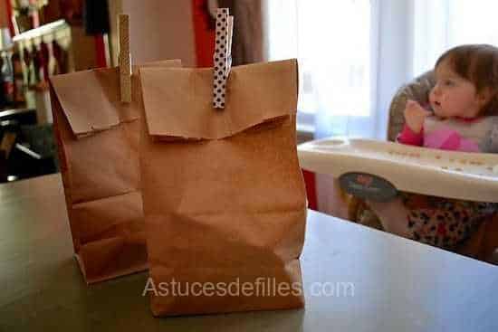 Les 20 Aliments à Ne Jamais Mettre au Micro-ondes 3