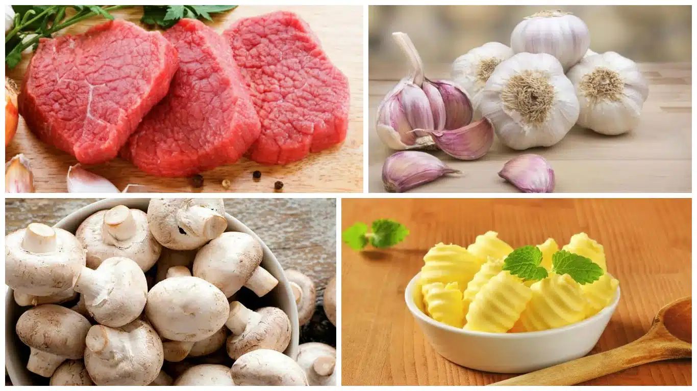 Les 20 Aliments à Ne Jamais Mettre au Micro-ondes 1