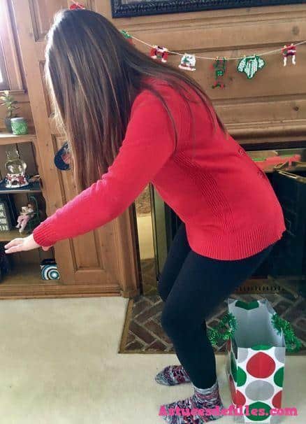 25 Jeux de Noël en Famille pour Créer de Merveilleux Souvenirs 2 25 Jeux de Noël en Famille pour Créer de Merveilleux Souvenirs 2