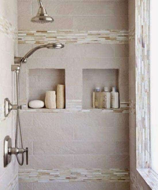 20 idées pour décorer sa salle de bain comme un professionnel 11