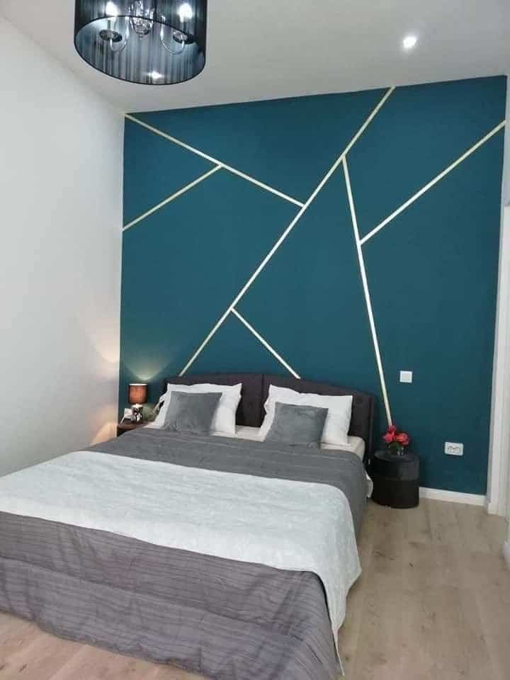 15 idées pour décorer vos murs comme une pro 2 15 idées pour décorer vos murs comme une pro 2
