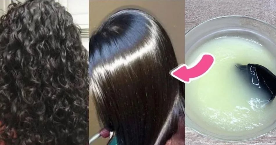 Comment réaliser un soin maison à la kératine : des cheveux faciles à coiffer sans frisottis 1 Comment réaliser un soin maison à la kératine : des cheveux faciles à coiffer sans frisottis 1