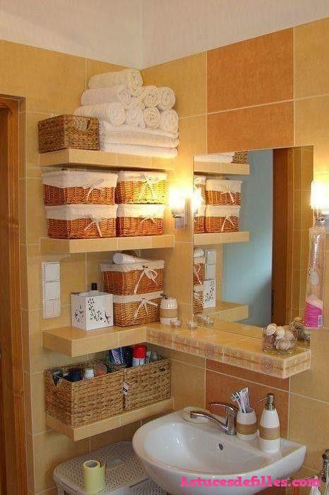 10 créations originales à partir de boites en carton 8