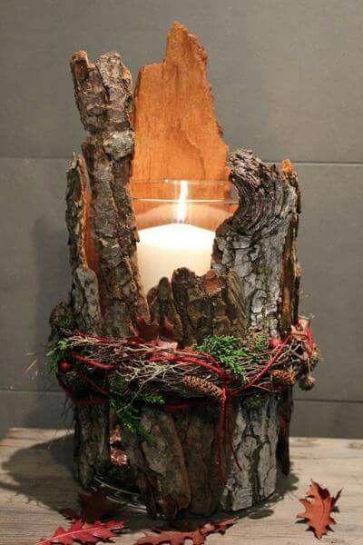 Décorations de Noël: 30 Astuces Unique pour Embellir Votre Intérieur 3 Décorations de Noël: 30 Astuces Unique pour Embellir Votre Intérieur 3