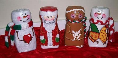 29 idées pour recycler et faire des choses incroyables pour votre maison 22 29 idées pour recycler et faire des choses incroyables pour votre maison 22