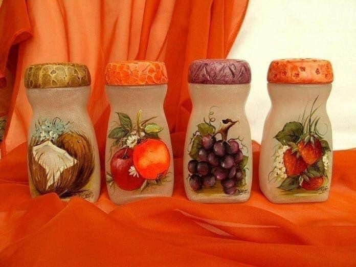 29 idées pour recycler et faire des choses incroyables pour votre maison 23 29 idées pour recycler et faire des choses incroyables pour votre maison 23