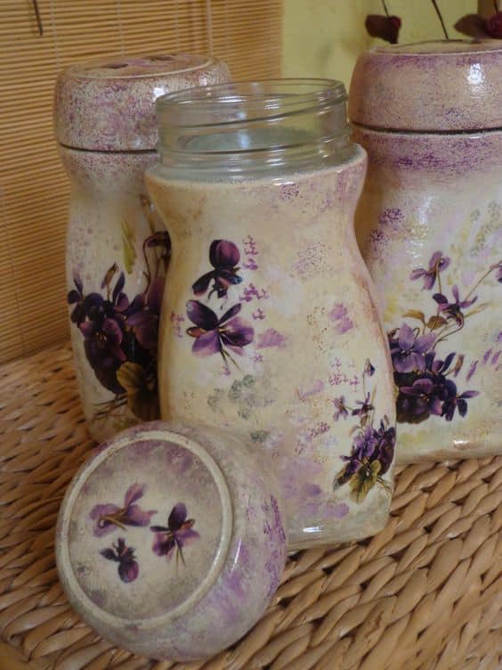29 idées pour recycler et faire des choses incroyables pour votre maison 24 29 idées pour recycler et faire des choses incroyables pour votre maison 24
