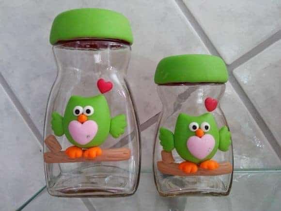 29 idées pour recycler et faire des choses incroyables pour votre maison 28 29 idées pour recycler et faire des choses incroyables pour votre maison 28