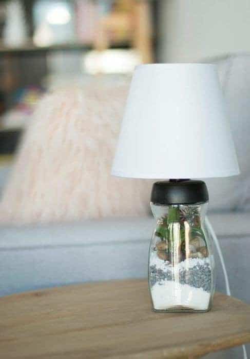 29 idées pour recycler et faire des choses incroyables pour votre maison 29 29 idées pour recycler et faire des choses incroyables pour votre maison 29