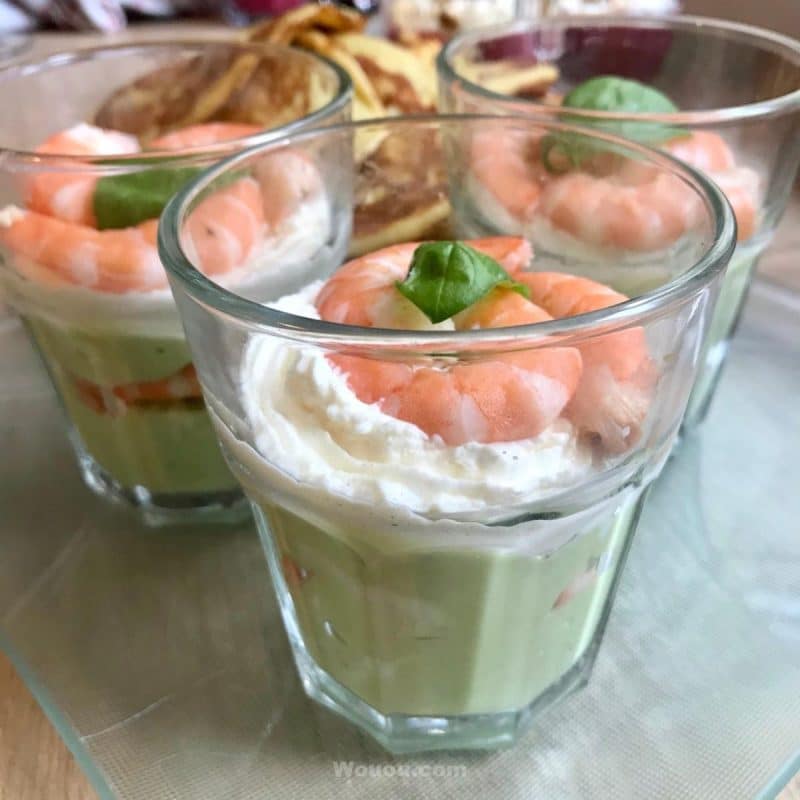 44 Entrées Festives pour Sublimer Noël et le Réveillon du Nouvel An 14