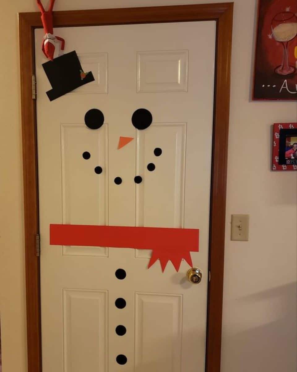 60 décorations de Noël faciles à faire soi-même et à petit budget 30 60 décorations de Noël faciles à faire soi-même et à petit budget 30