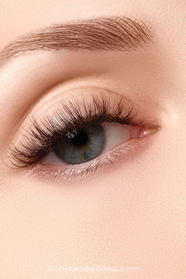 Le rehaussement de cils : Comment ça marche ? 2 Le rehaussement de cils : Comment ça marche ? 2