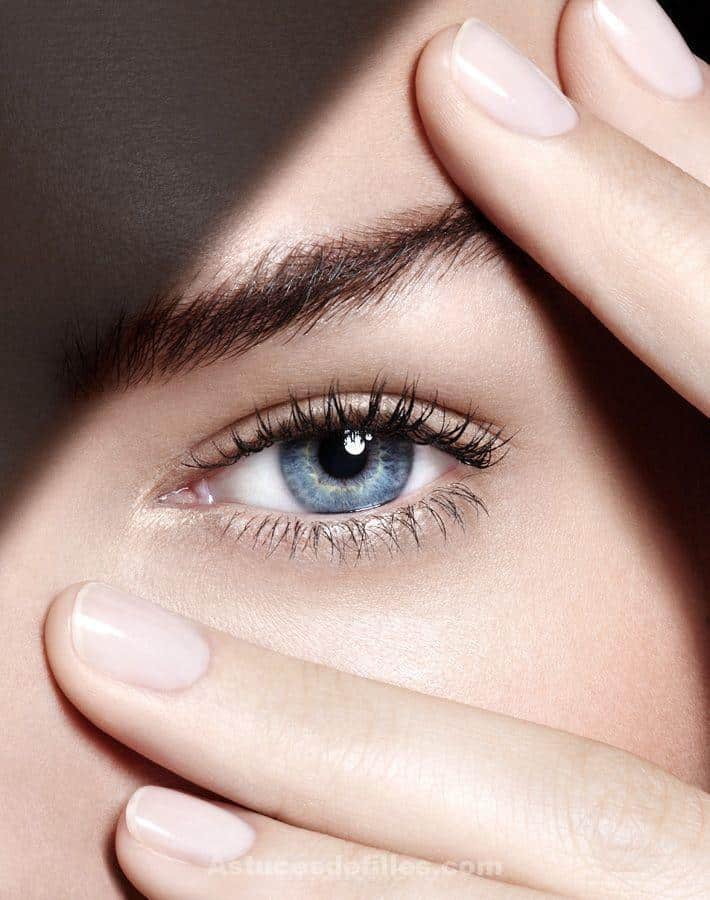 Le rehaussement de cils : Comment ça marche ? 3 Le rehaussement de cils : Comment ça marche ? 3