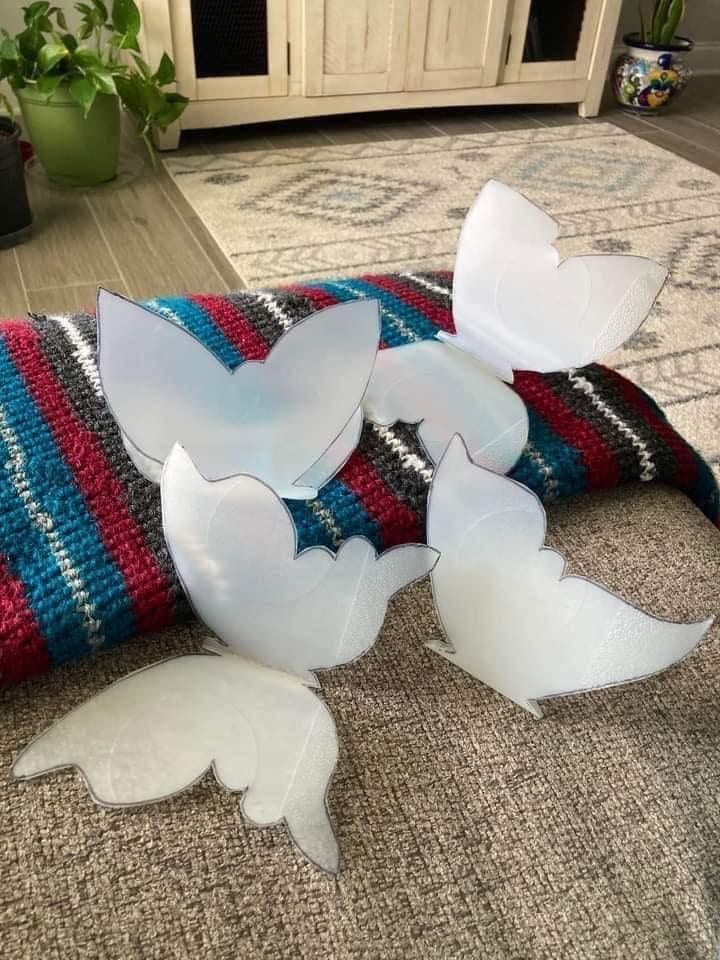 29 idées pour recycler et faire des choses incroyables pour votre maison 6 29 idées pour recycler et faire des choses incroyables pour votre maison 6