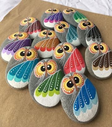 29 idées pour recycler et faire des choses incroyables pour votre maison 8 29 idées pour recycler et faire des choses incroyables pour votre maison 8