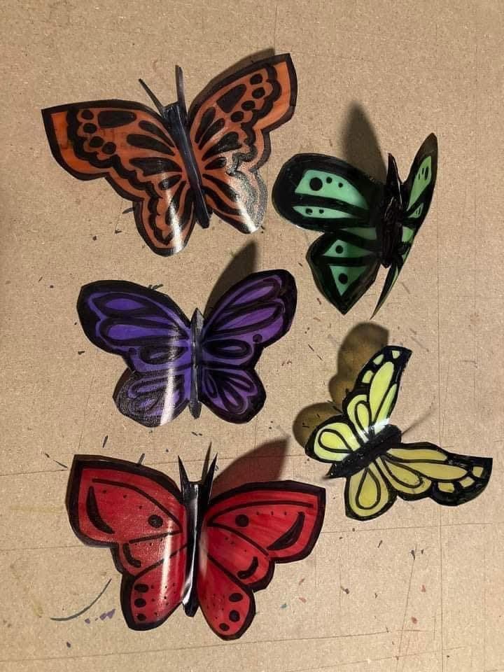 29 idées pour recycler et faire des choses incroyables pour votre maison 9 29 idées pour recycler et faire des choses incroyables pour votre maison 9