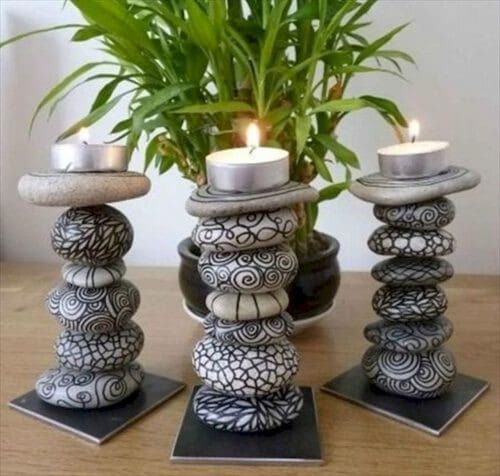 29 idées pour recycler et faire des choses incroyables pour votre maison 10 29 idées pour recycler et faire des choses incroyables pour votre maison 10
