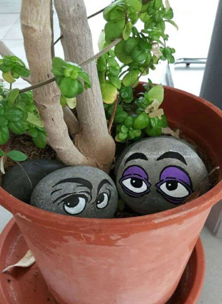 29 idées pour recycler et faire des choses incroyables pour votre maison 12 29 idées pour recycler et faire des choses incroyables pour votre maison 12